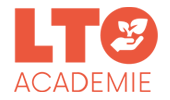 LTO Academie